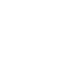 Cannes Grand Prix
