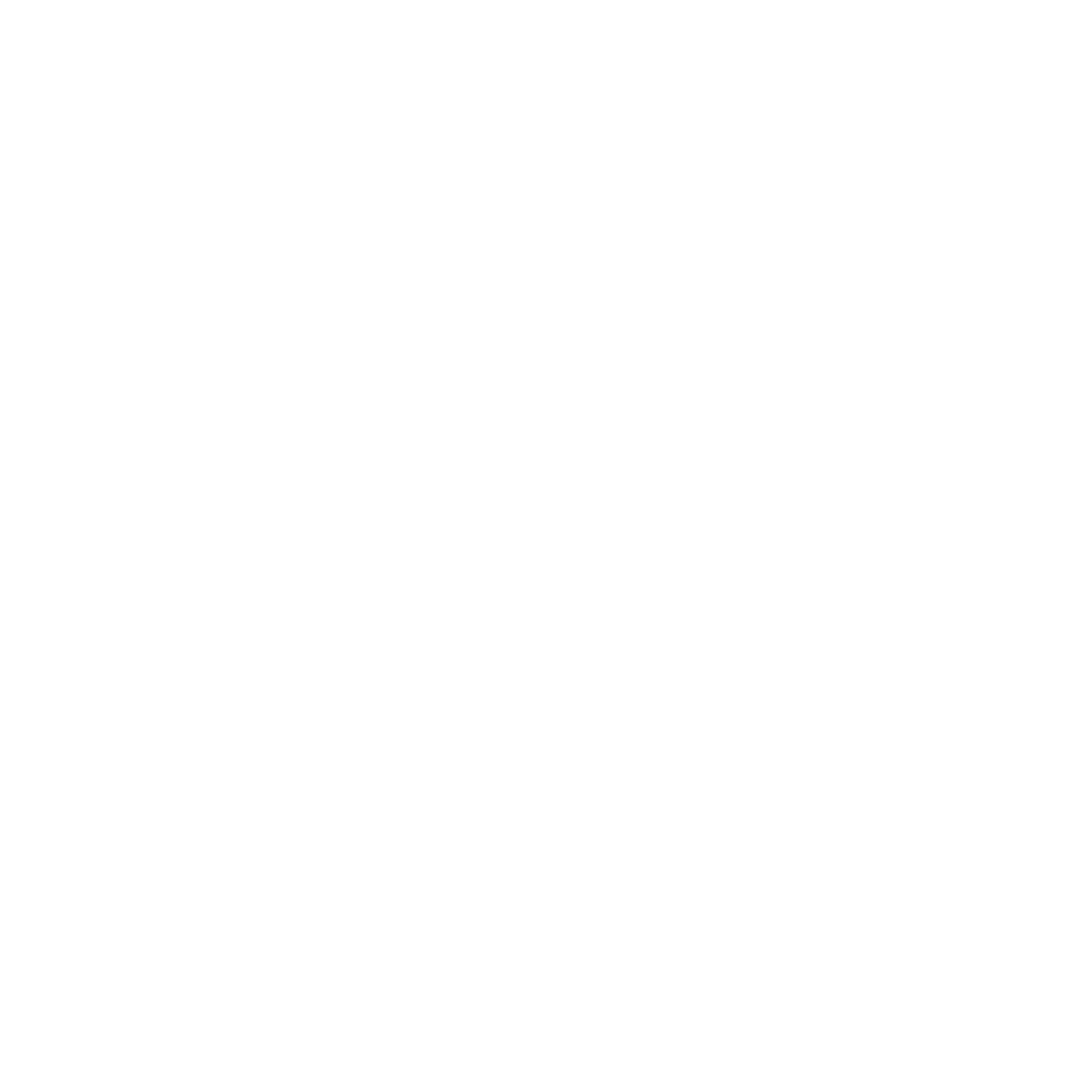 Grand Clio